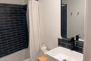 194 W 1900 N, Sunset, UT 84015 - Photo 16