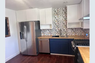 194 W 1900 N, Sunset, UT 84015 - Photo 10