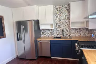 194 W 1900 N, Sunset, UT 84015 - Photo 10