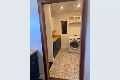 194 W 1900 N, Sunset, UT 84015 - Photo 14