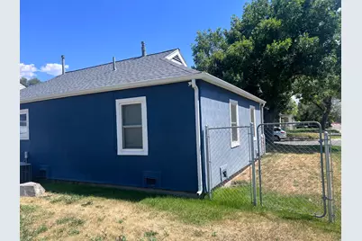194 W 1900 N, Sunset, UT 84015 - Photo 6