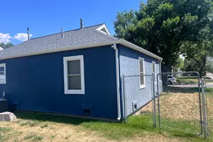 194 W 1900 N, Sunset, UT 84015 - Photo 6