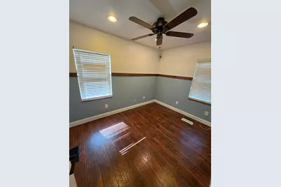 194 W 1900 N, Sunset, UT 84015 - Photo 20