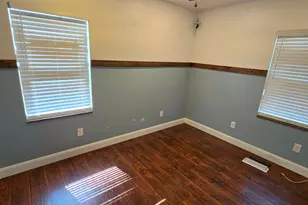 194 W 1900 N, Sunset, UT 84015 - Photo 20