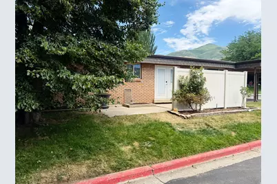 924 S 1213 E, Fruit Heights, UT 84037 - Photo 8