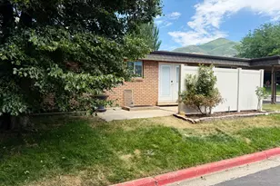 924 S 1213 E, Fruit Heights, UT 84037 - Photo 8