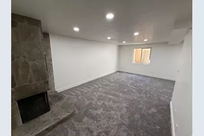 924 S 1213 E, Fruit Heights, UT 84037 - Photo 22