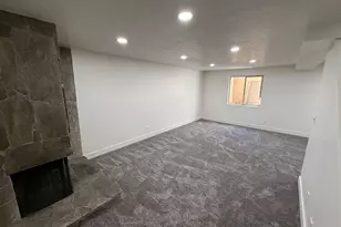 924 S 1213 E, Fruit Heights, UT 84037 - Photo 22