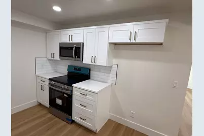924 S 1213 E, Fruit Heights, UT 84037 - Photo 18