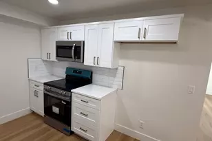 924 S 1213 E, Fruit Heights, UT 84037 - Photo 18