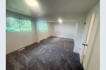 924 S 1213 E, Fruit Heights, UT 84037 - Photo 14