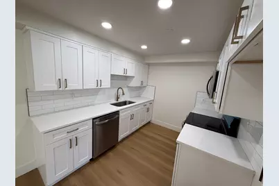 924 S 1213 E, Fruit Heights, UT 84037 - Photo 2