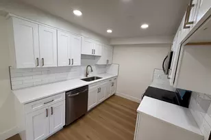 924 S 1213 E, Fruit Heights, UT 84037 - Photo 2