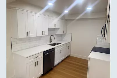 924 S 1213 E, Fruit Heights, UT 84037 - Photo 6
