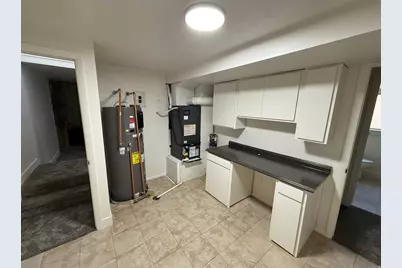 924 S 1213 E, Fruit Heights, UT 84037 - Photo 26