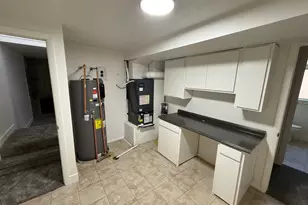 924 S 1213 E, Fruit Heights, UT 84037 - Photo 26