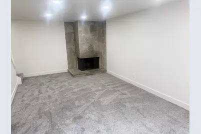 924 S 1213 E, Fruit Heights, UT 84037 - Photo 22