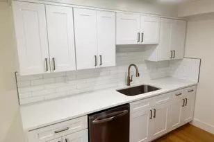 924 S 1213 E, Fruit Heights, UT 84037 - Photo 1