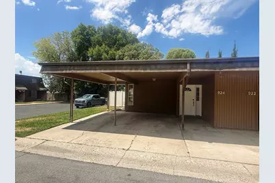 924 S 1213 E, Fruit Heights, UT 84037 - Photo 6