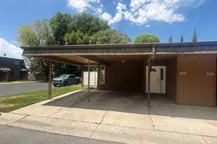 924 S 1213 E, Fruit Heights, UT 84037 - Photo 6