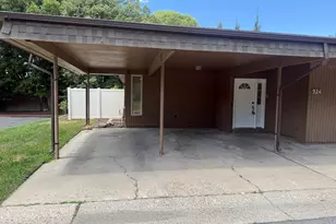 924 S 1213 E, Fruit Heights, UT 84037 - Photo 10