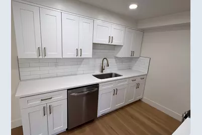 924 S 1213 E, Fruit Heights, UT 84037 - Photo 1