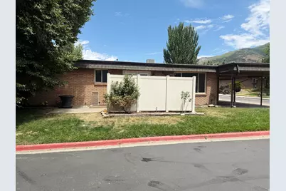 924 S 1213 E, Fruit Heights, UT 84037 - Photo 12