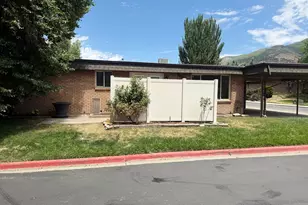 924 S 1213 E, Fruit Heights, UT 84037 - Photo 12