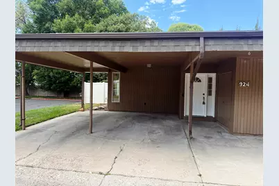 924 S 1213 E, Fruit Heights, UT 84037 - Photo 2
