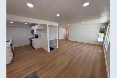 924 S 1213 E, Fruit Heights, UT 84037 - Photo 20