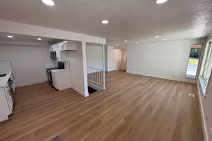924 S 1213 E, Fruit Heights, UT 84037 - Photo 20