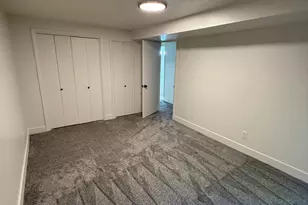 924 S 1213 E, Fruit Heights, UT 84037 - Photo 24