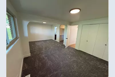 924 S 1213 E, Fruit Heights, UT 84037 - Photo 14