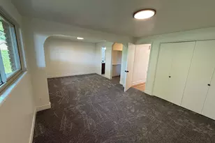 924 S 1213 E, Fruit Heights, UT 84037 - Photo 14