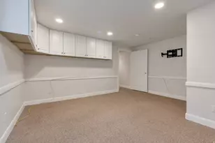 1092 W Tithing Ridge Dr, Riverton, UT 84065 - Photo 20