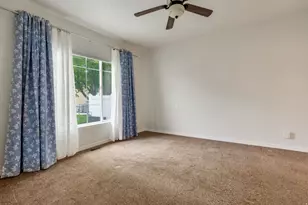 1092 W Tithing Ridge Dr, Riverton, UT 84065 - Photo 8