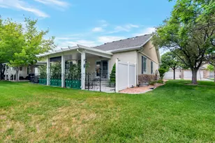 1092 W Tithing Ridge Dr, Riverton, UT 84065 - Photo 24