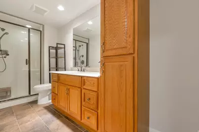 1092 W Tithing Ridge Dr, Riverton, UT 84065 - Photo 22