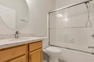 1092 W Tithing Ridge Dr, Riverton, UT 84065 - Photo 14