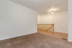 1092 W Tithing Ridge Dr, Riverton, UT 84065 - Photo 16
