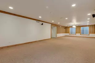 1092 W Tithing Ridge Dr, Riverton, UT 84065 - Photo 18