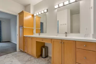 1092 W Tithing Ridge Dr, Riverton, UT 84065 - Photo 10