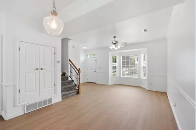 793 N 150 E, Springville, UT 84663 - Photo 4