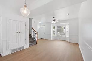 793 N 150 E, Springville, UT 84663 - Photo 4
