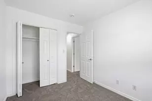 793 N 150 E, Springville, UT 84663 - Photo 18