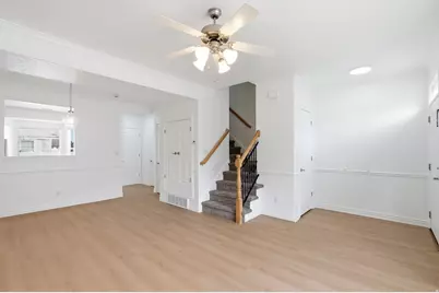 793 N 150 E, Springville, UT 84663 - Photo 6