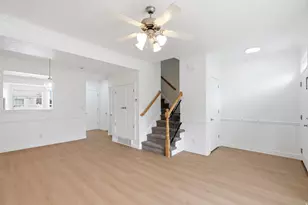 793 N 150 E, Springville, UT 84663 - Photo 6