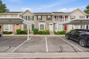 793 N 150 E, Springville, UT 84663 - Photo 2