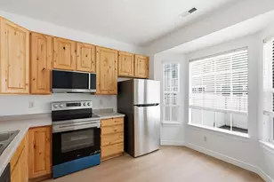 793 N 150 E, Springville, UT 84663 - Photo 8