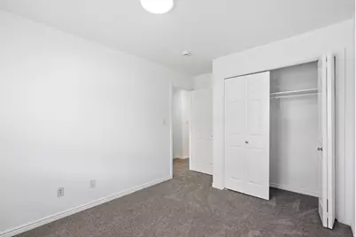 793 N 150 E, Springville, UT 84663 - Photo 16